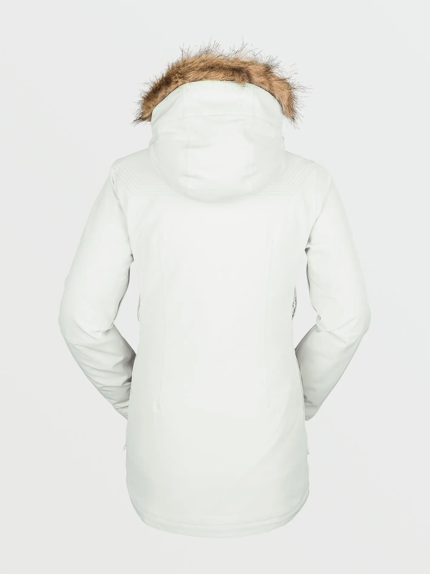 Veste de snow Shadow Insulated - Off White
