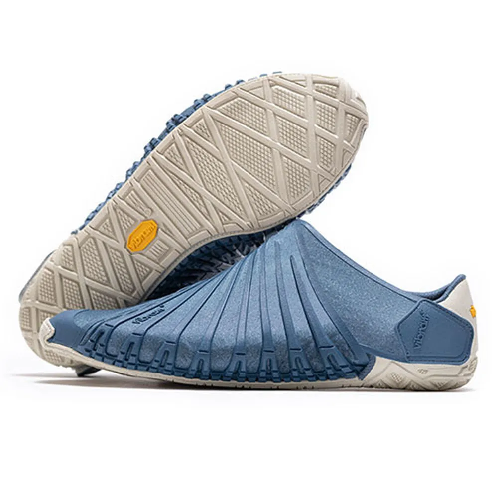 Vibram Furoshiki Ecofree Women's - Denim