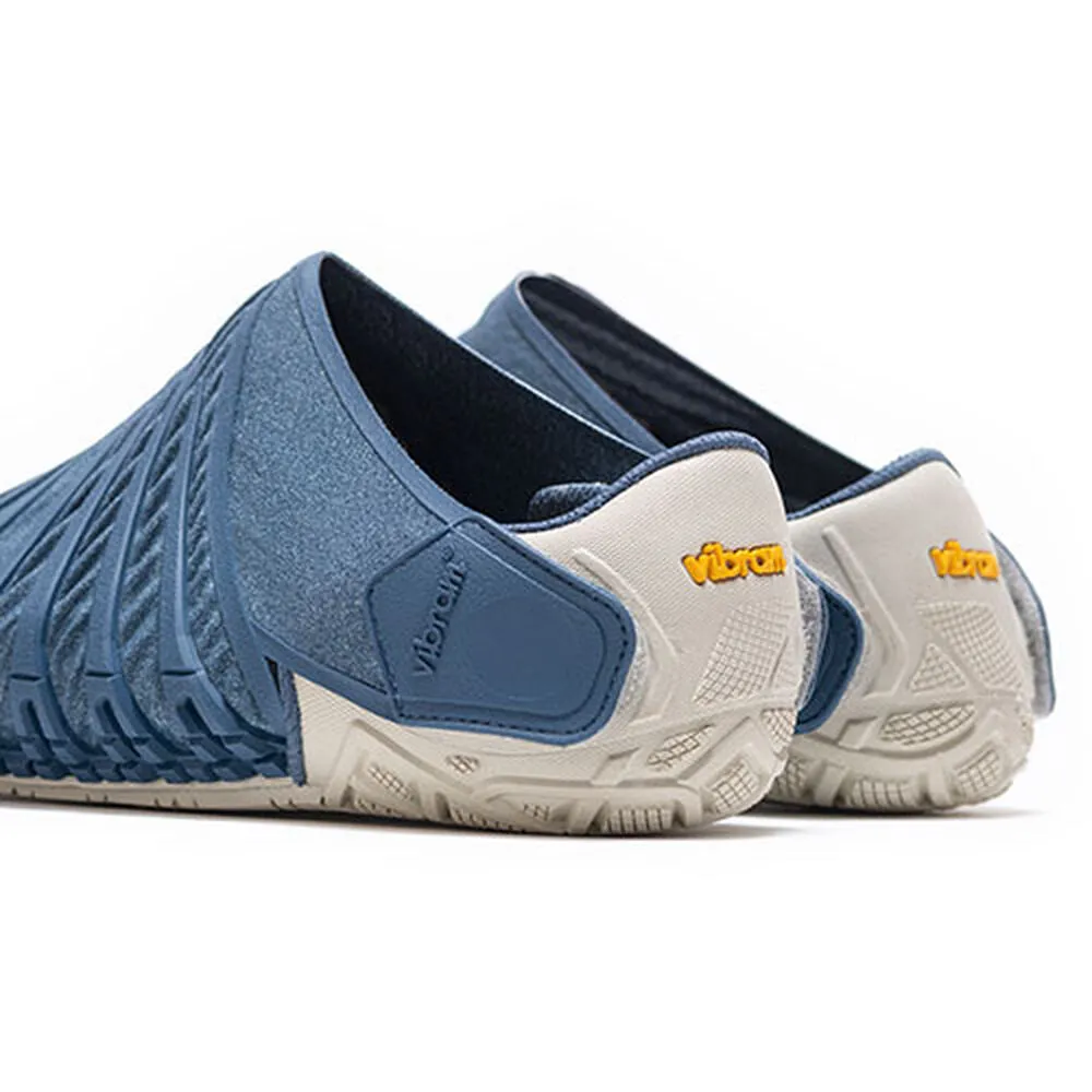 Vibram Furoshiki Ecofree Women's - Denim