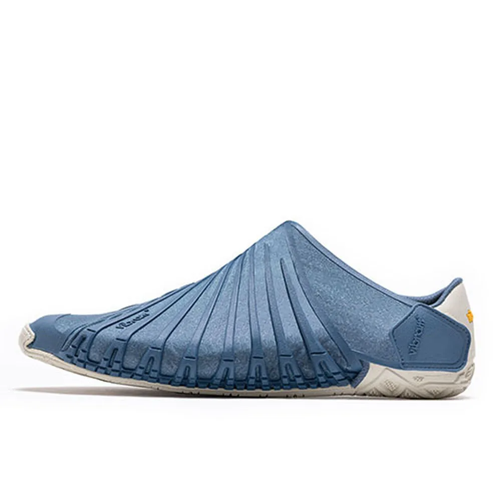 Vibram Furoshiki Ecofree Women's - Denim
