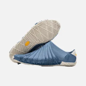 Vibram Furoshiki Ecofree Women's - Denim