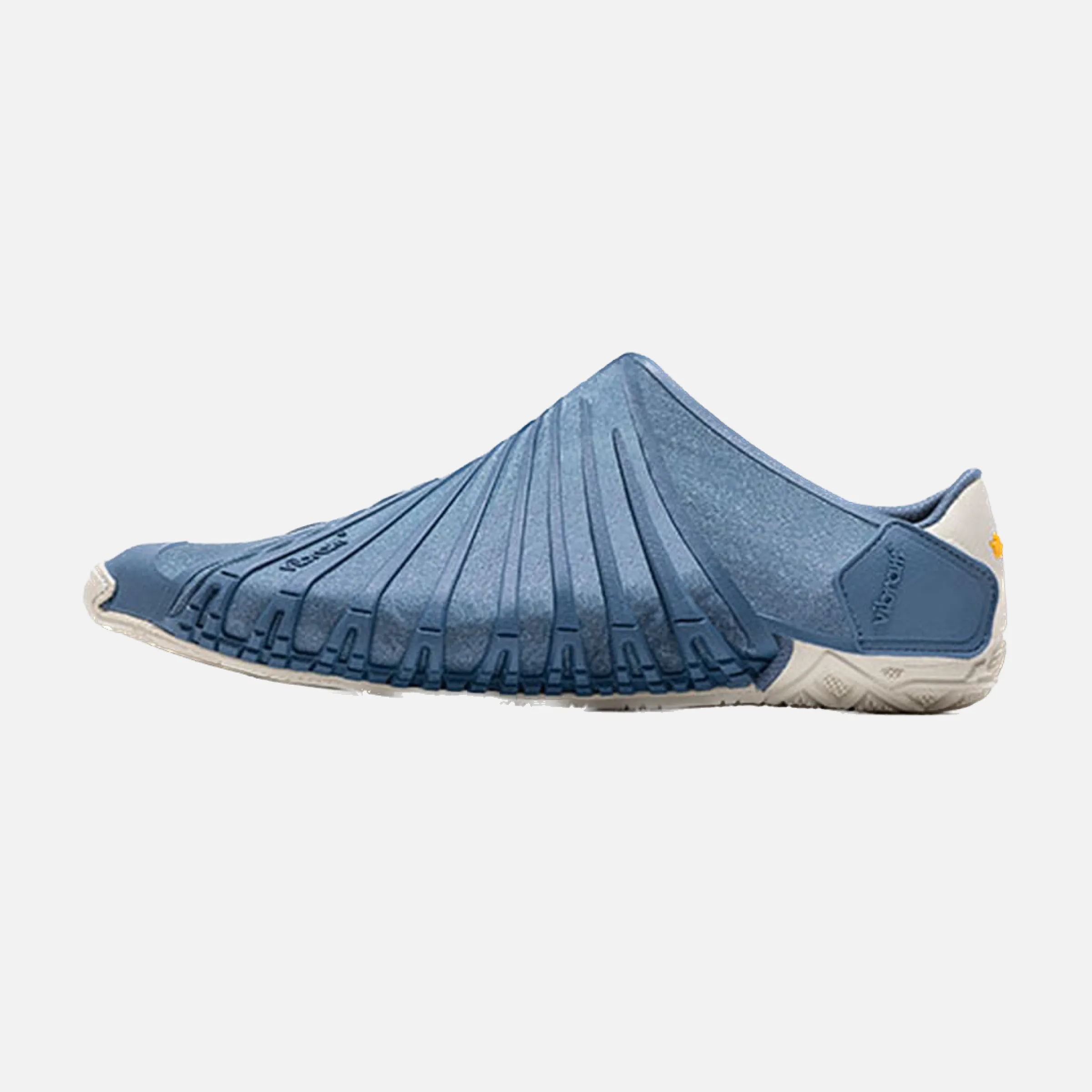 Vibram Furoshiki Ecofree Women's - Denim