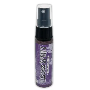 Villainous Potion Spritz Tim Holtz