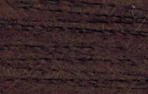 W123 Chestnut Wisper Thread  -  Rainbow Gallery