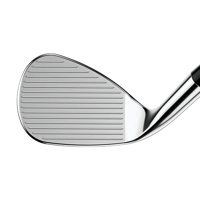 WEDGE CALLAWAY CB 23