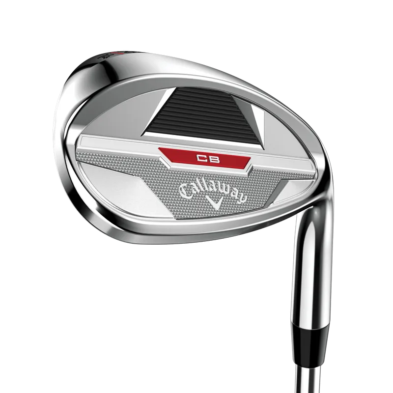 WEDGE CALLAWAY CB 23