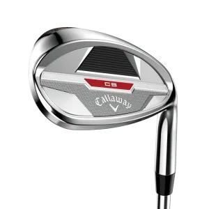 WEDGE CALLAWAY CB 23