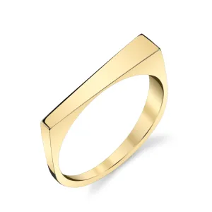 Wedge Ring