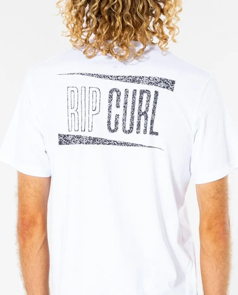 Wedge Tee