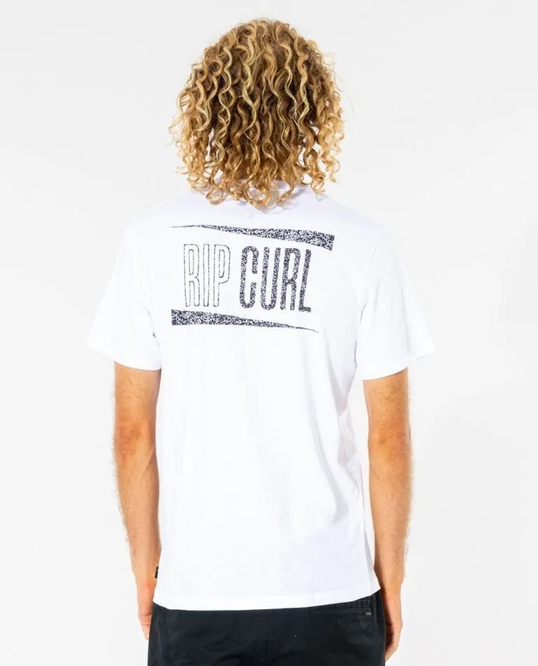 Wedge Tee