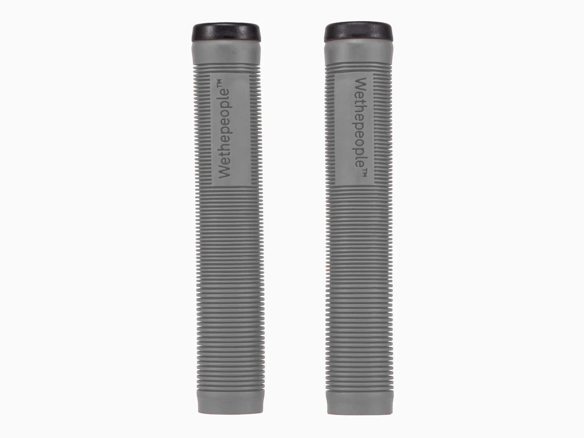 WETHEPEOPLE PERFECT GRIPS
