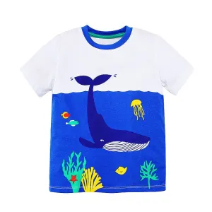 Whale