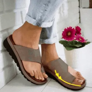Women Comfy Platform Sandal Shoes ?? 50% OFF ??