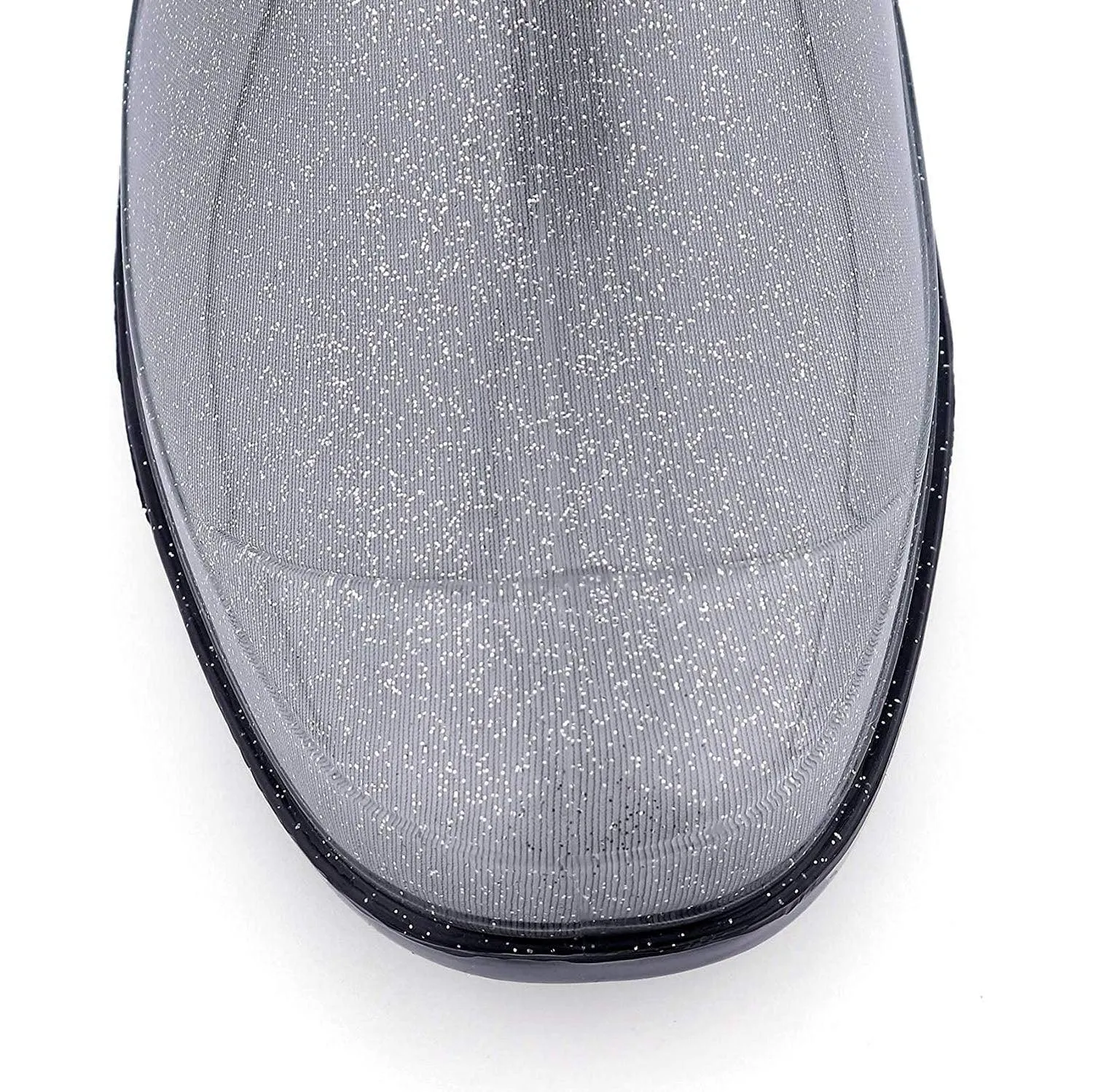 Women hunter tall rain boots