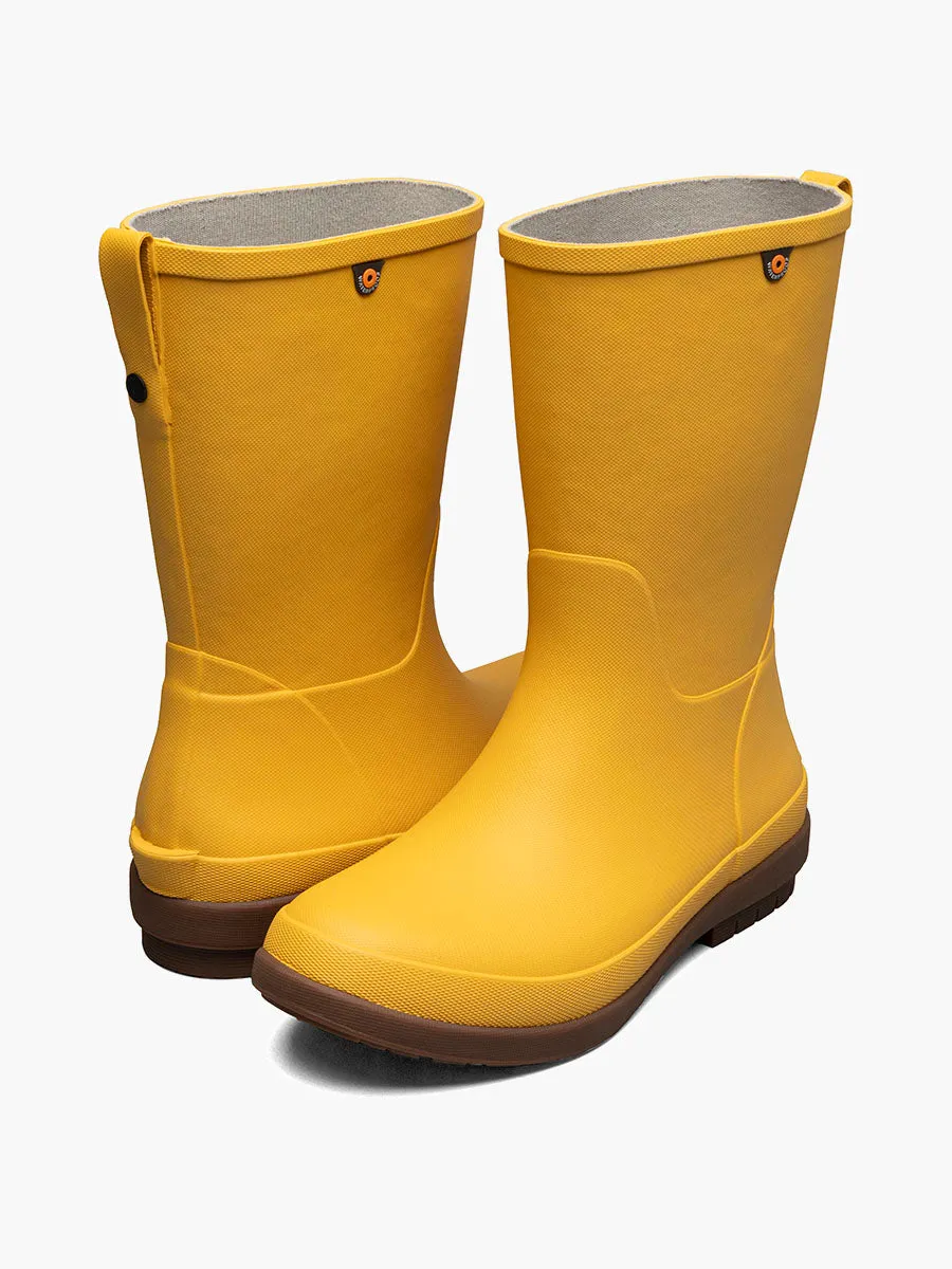 Women's Amanda II Mid