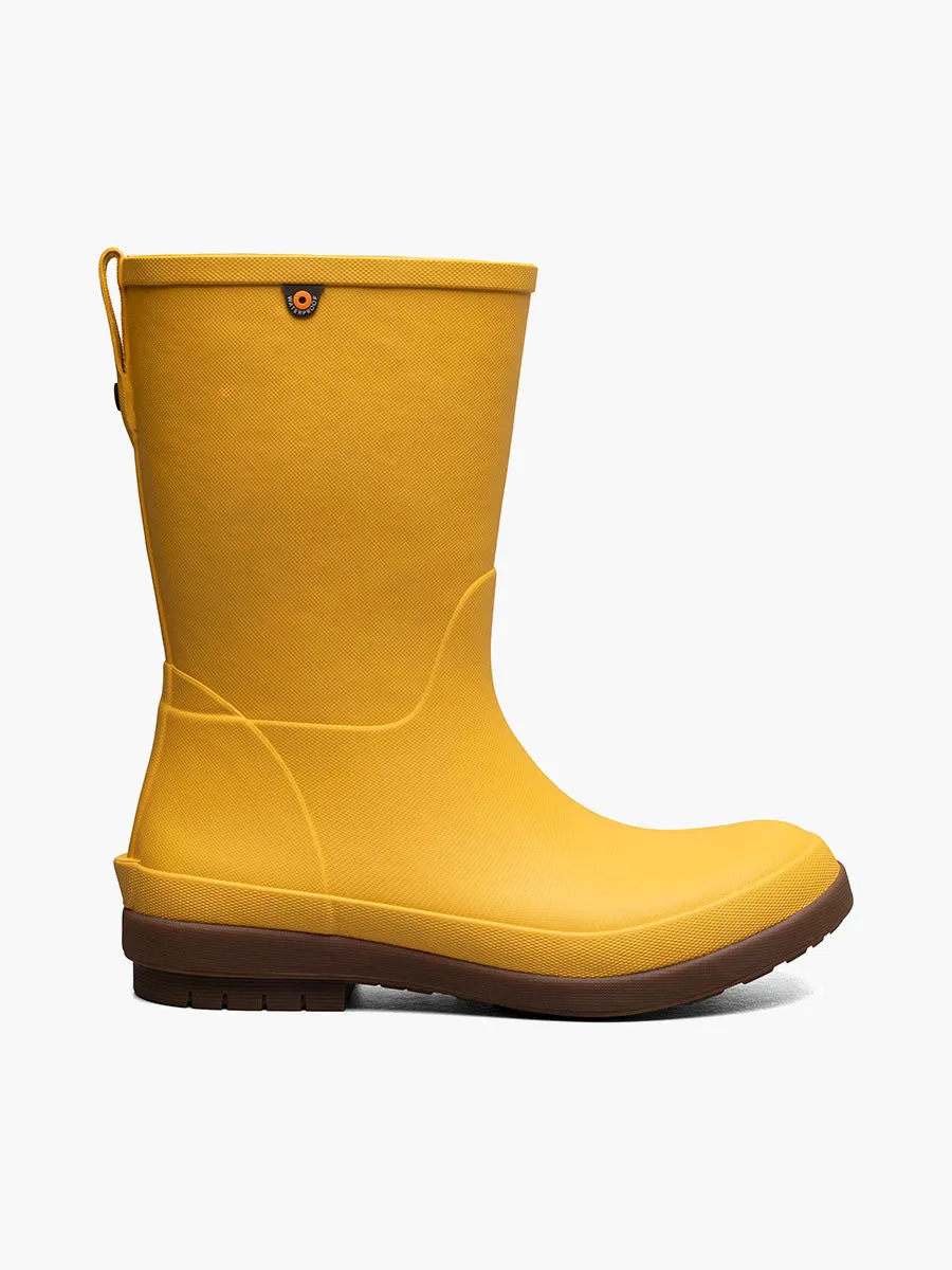 Women's Amanda II Mid
