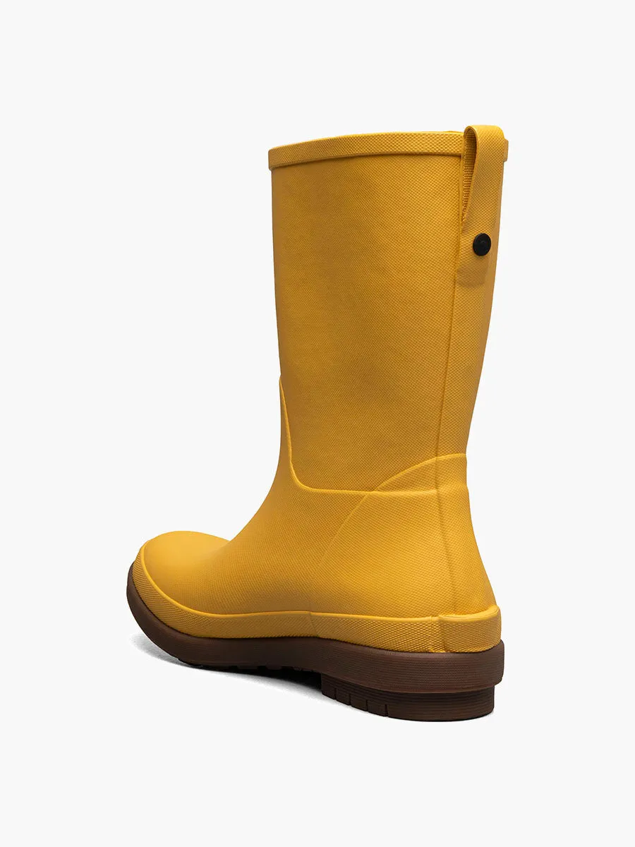 Women's Amanda II Mid