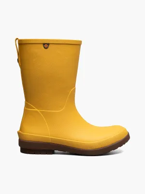 Women's Amanda II Mid