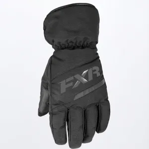 Women's Octane Glove