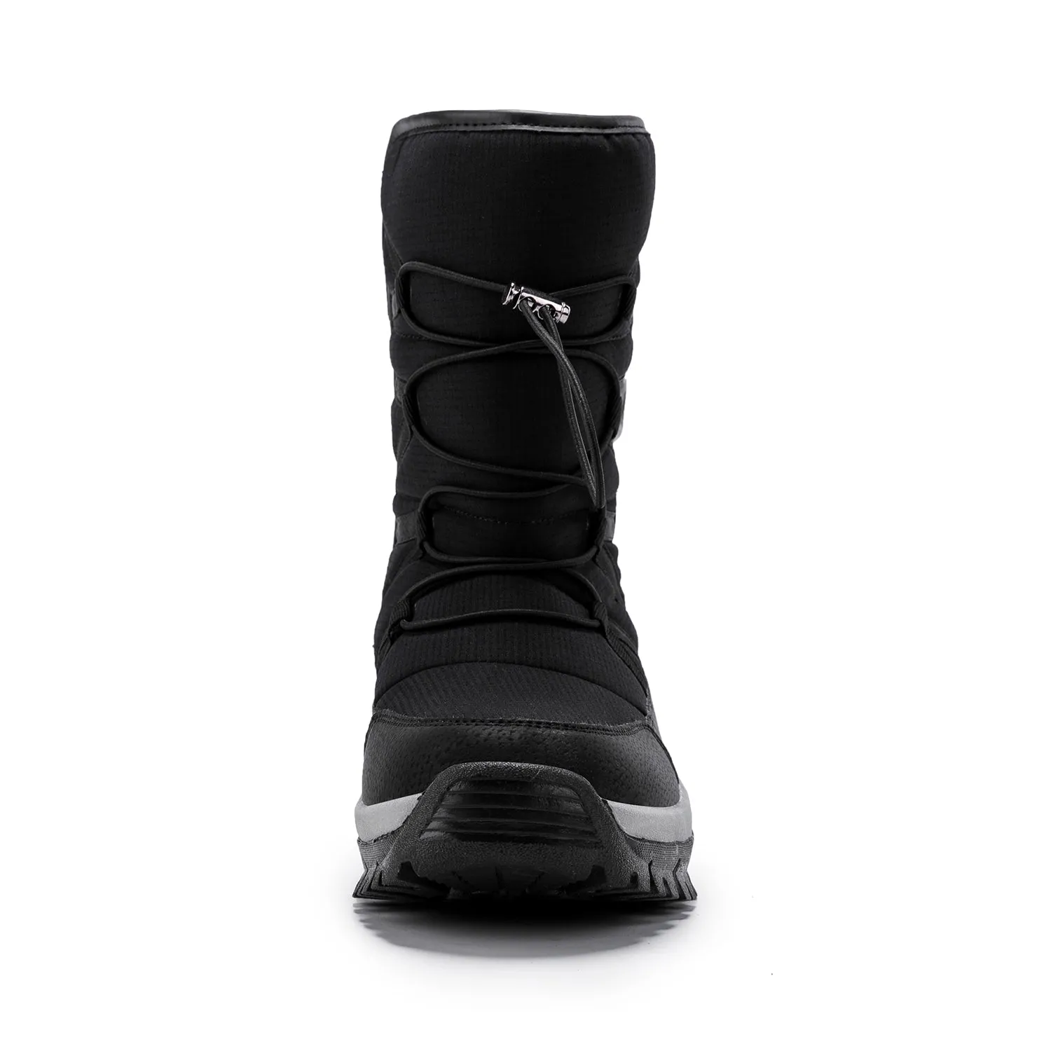 Women's snow boots