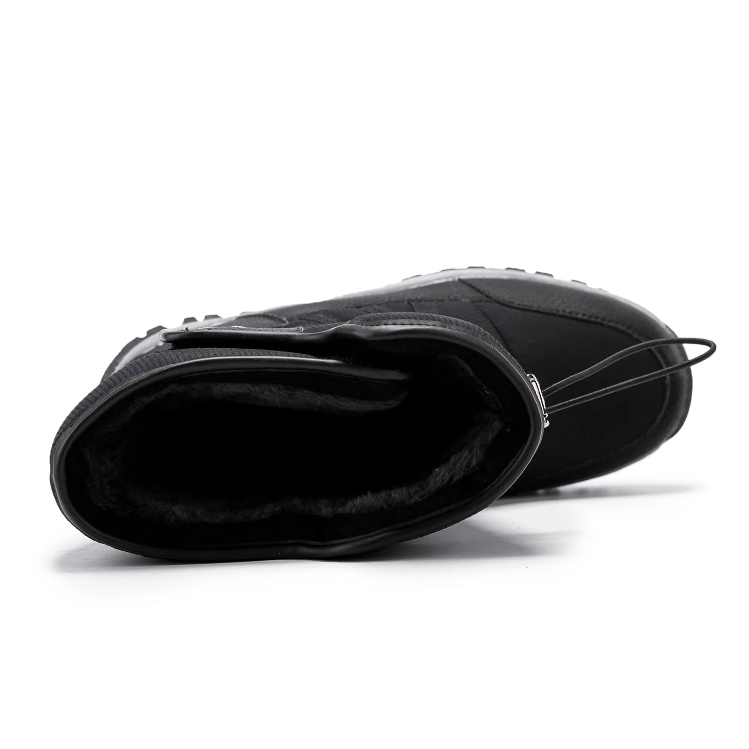 Women's snow boots