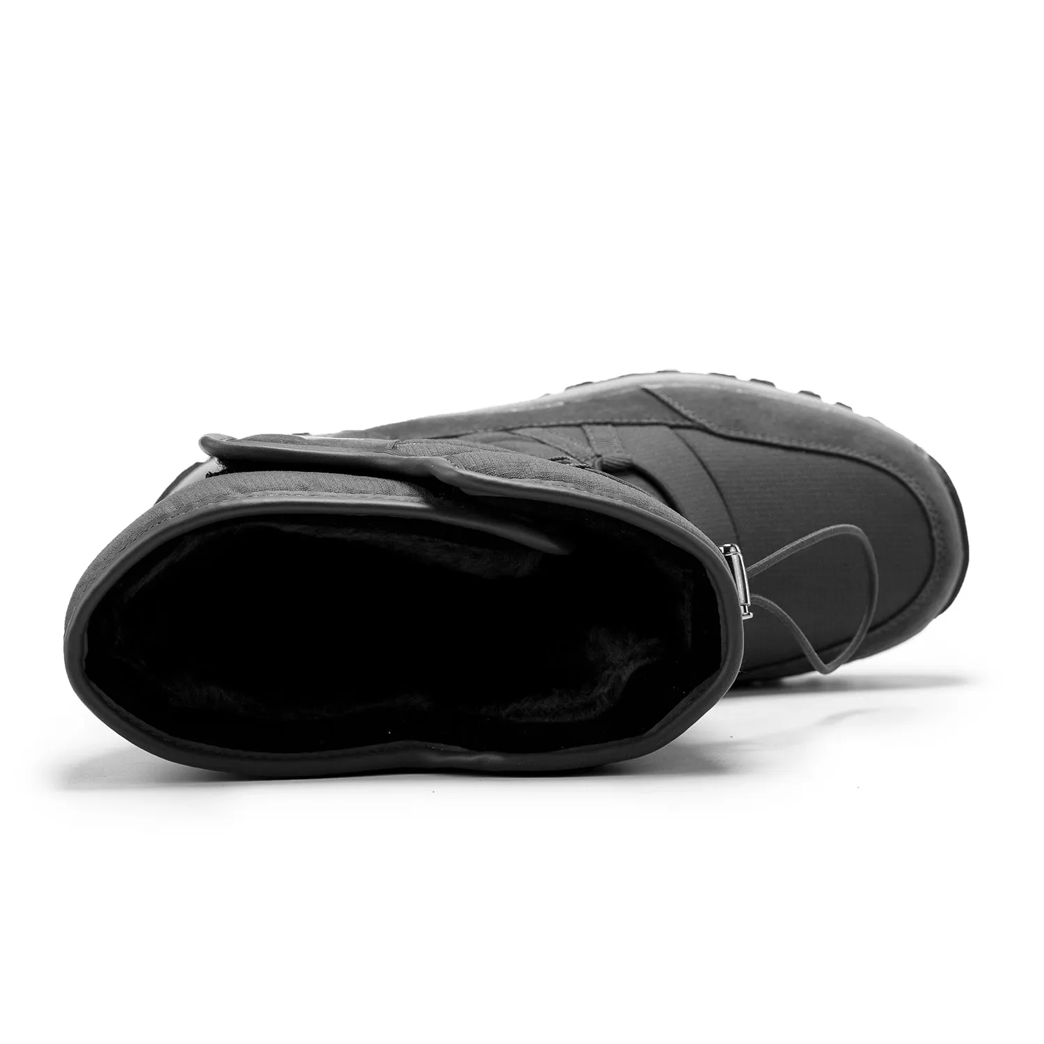 Women's snow boots