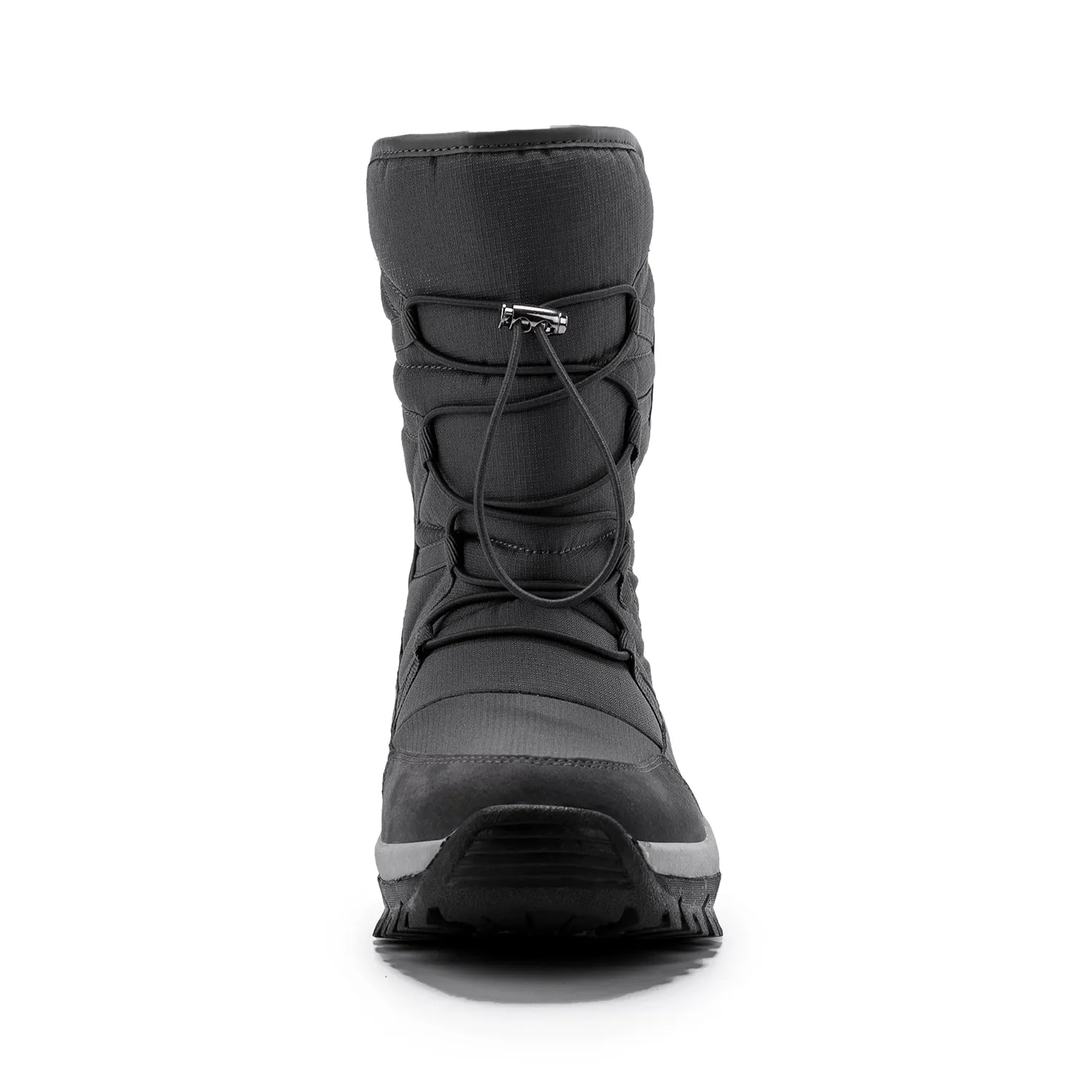 Women's snow boots