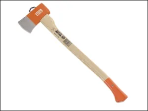 Wood Hatchet 2.1/4lb (BAHCO)