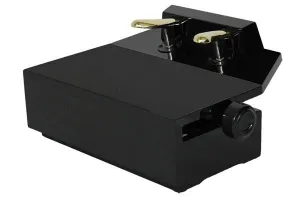 WOODEN PIANO PEDAL EXTENDER P2 FS