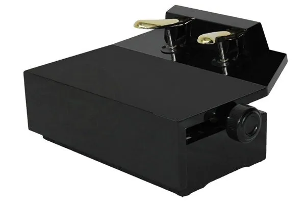 WOODEN PIANO PEDAL EXTENDER P2 FS