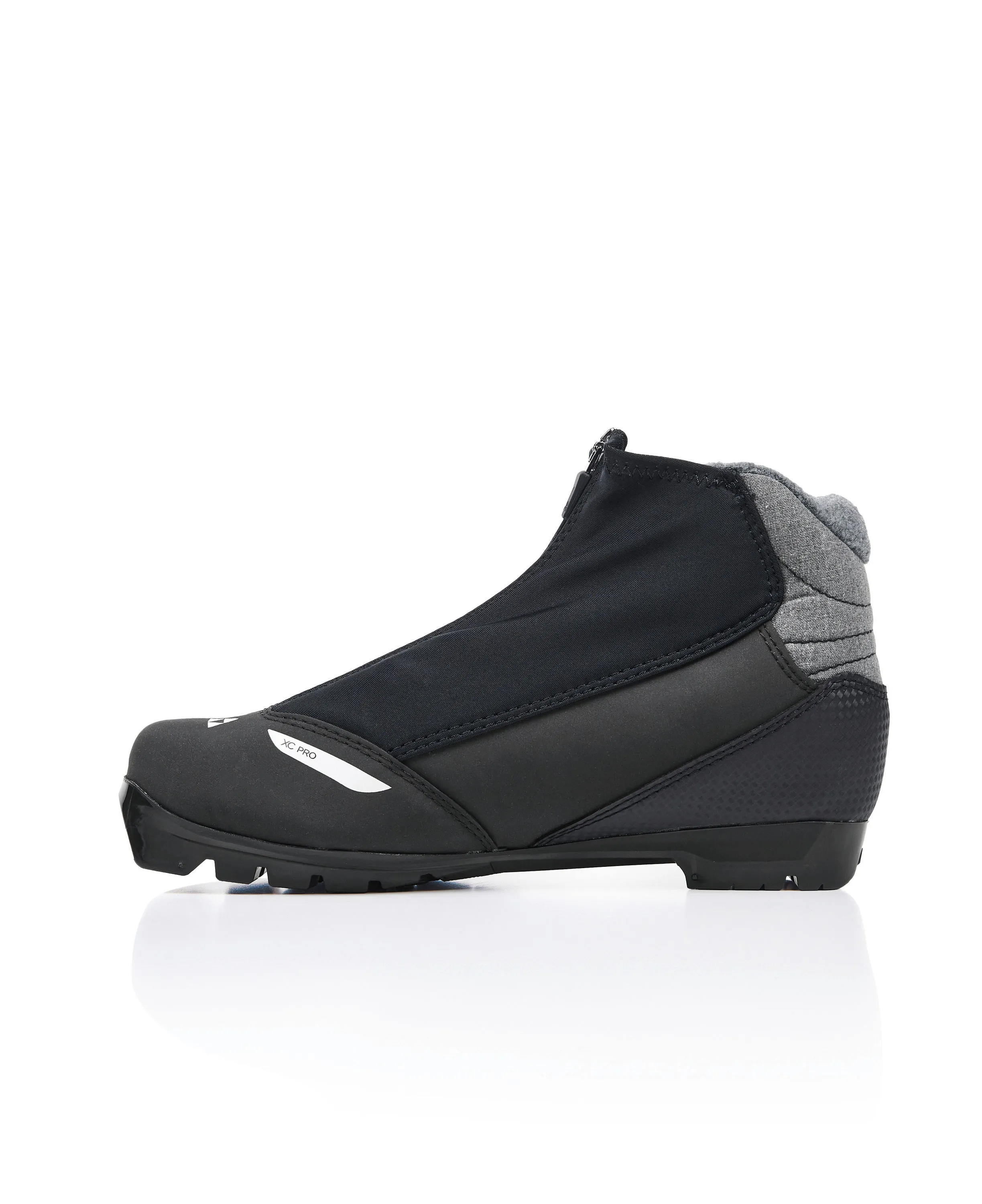 XC Pro Classic Ski Boot (Women's) - FIS29022 - Past Season