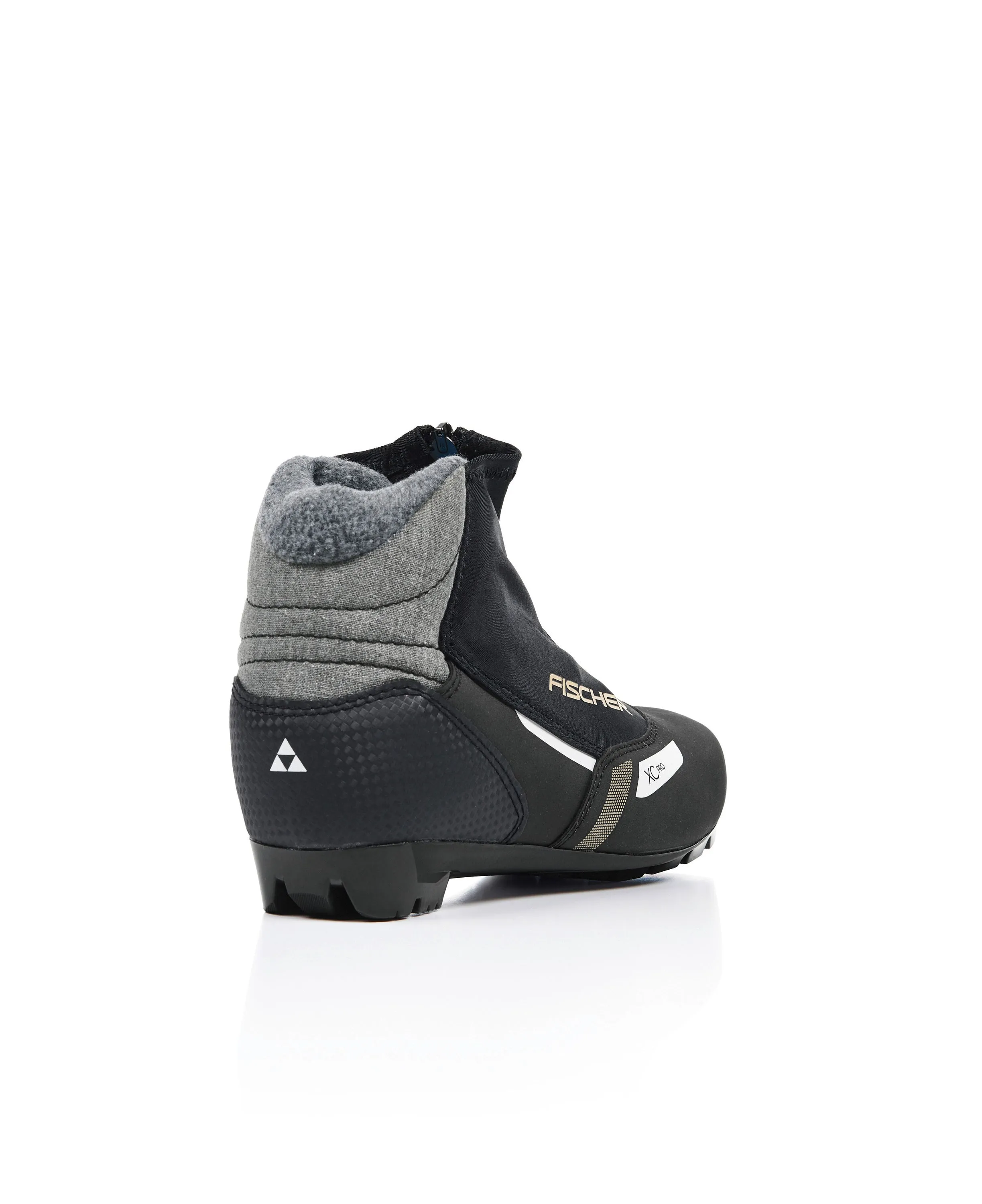 XC Pro Classic Ski Boot (Women's) - FIS29022 - Past Season