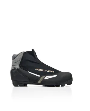 XC Pro Classic Ski Boot (Women's) - FIS29022 - Past Season