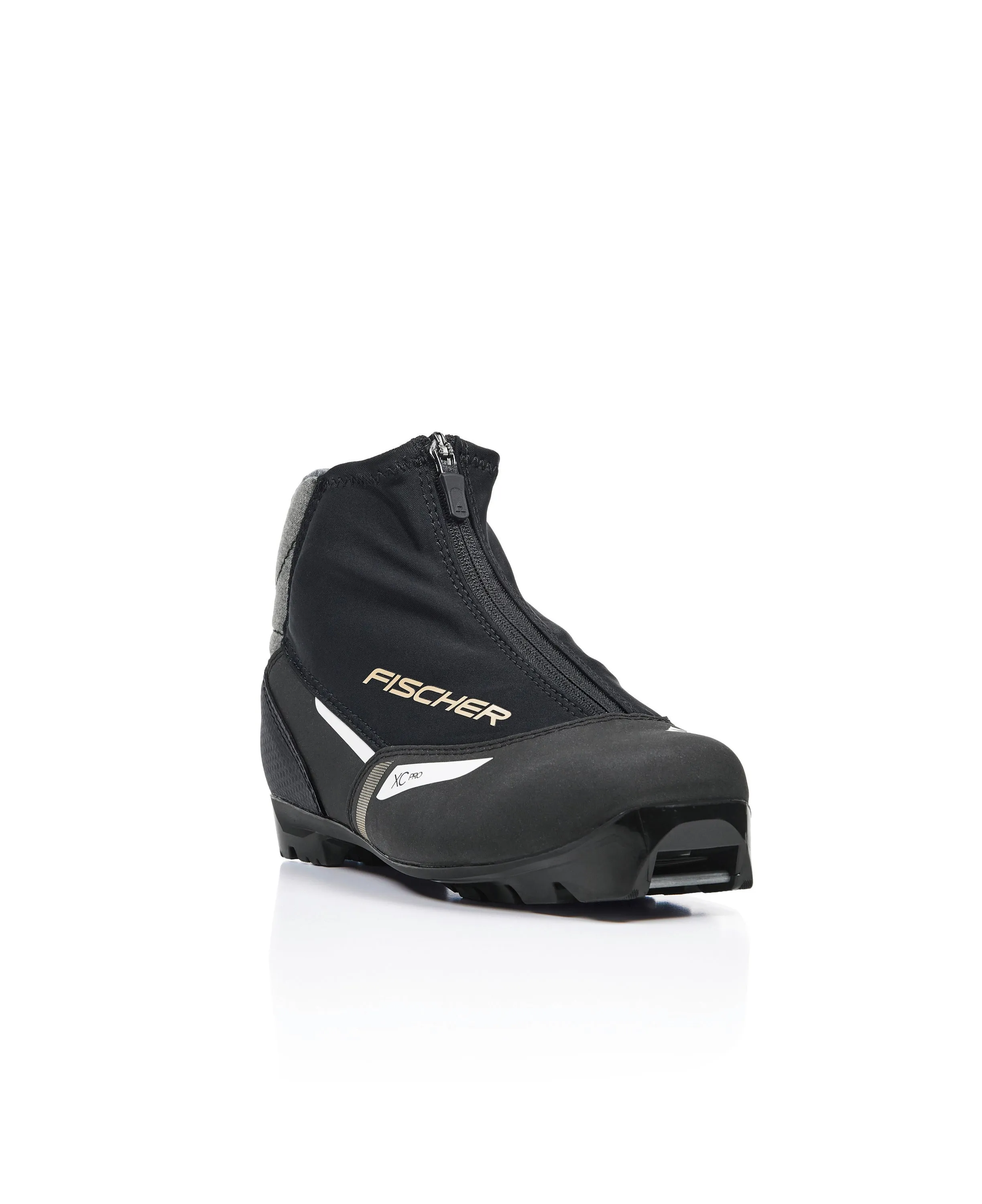 XC Pro Classic Ski Boot (Women's) - FIS29022 - Past Season