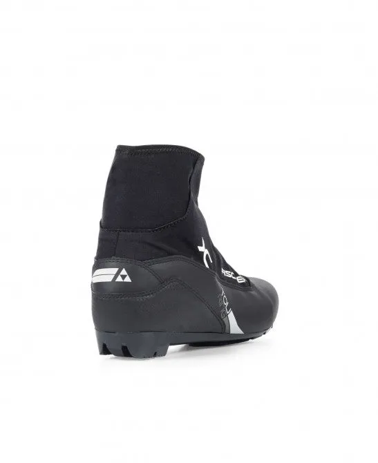 XC Touring Classic Boot (Men's) - FIS21622 - Past Season