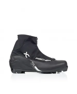 XC Touring Classic Boot (Men's) - FIS21622 - Past Season