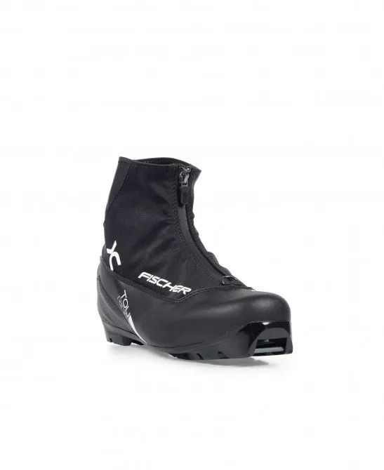 XC Touring Classic Boot (Men's) - FIS21622 - Past Season