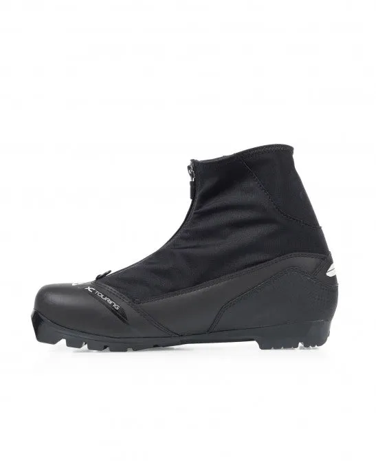 XC Touring Classic Boot (Men's) - FIS21622 - Past Season