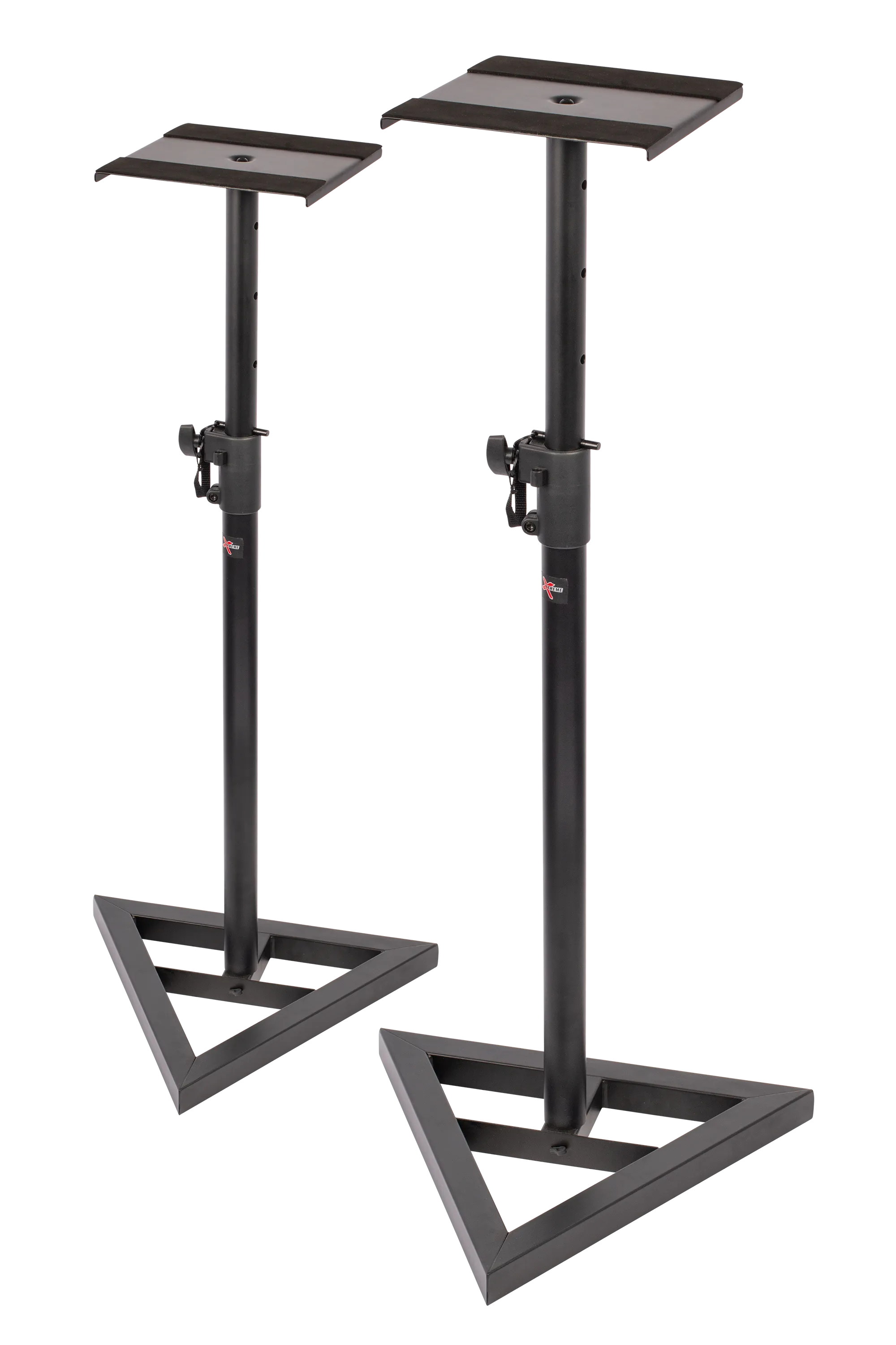 Xtreme Studio Monitor Stands SMS800