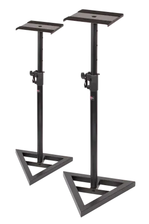 Xtreme Studio Monitor Stands SMS800