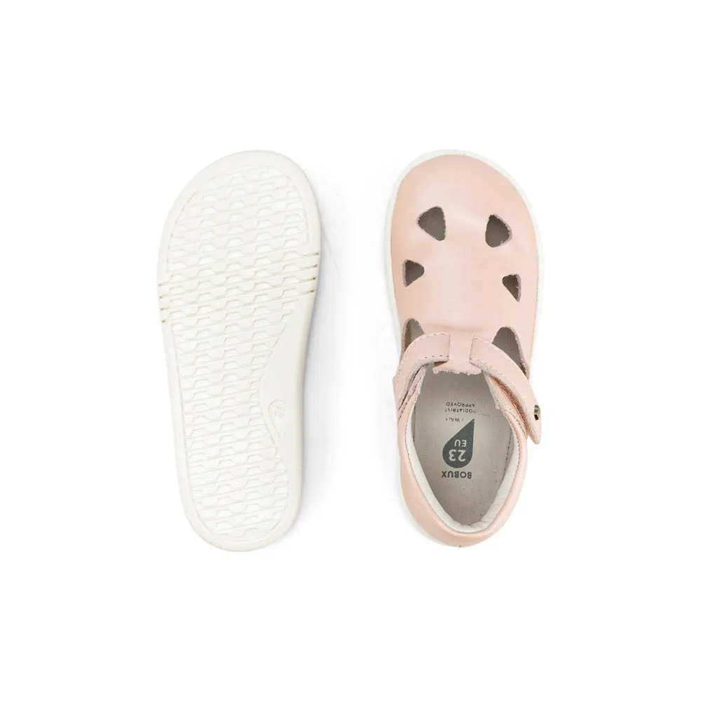 Zap II - I-Walk - Seashell Shimmer