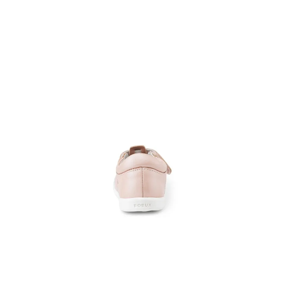 Zap II - I-Walk - Seashell Shimmer