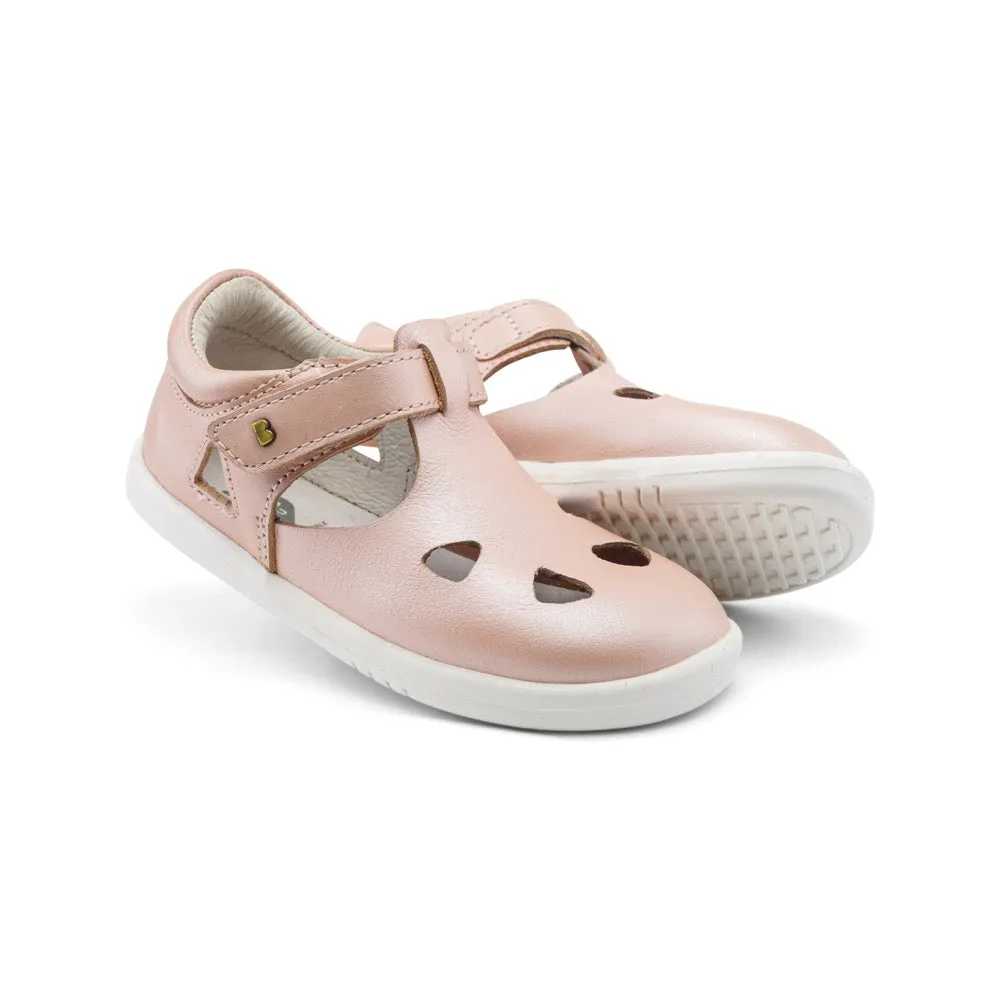 Zap II - I-Walk - Seashell Shimmer