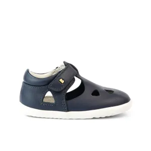 Zap II  - Step Up - Navy