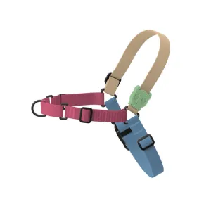Zee.Dog Yucca Soft Walk Harness