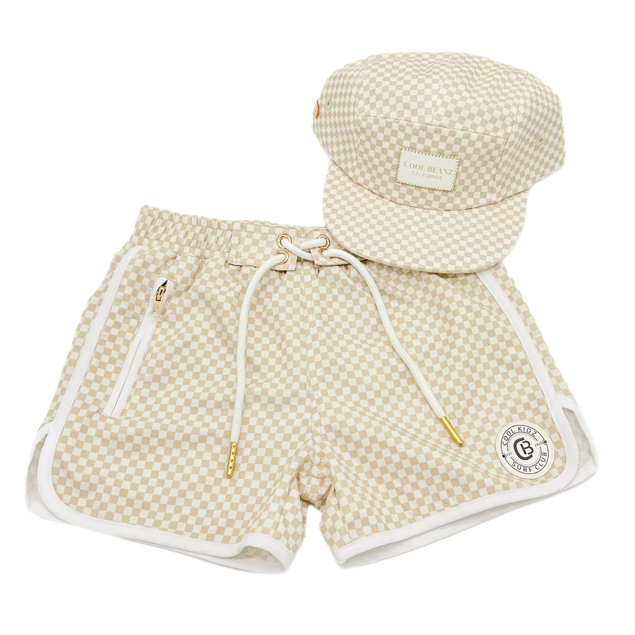 Zuma Swim