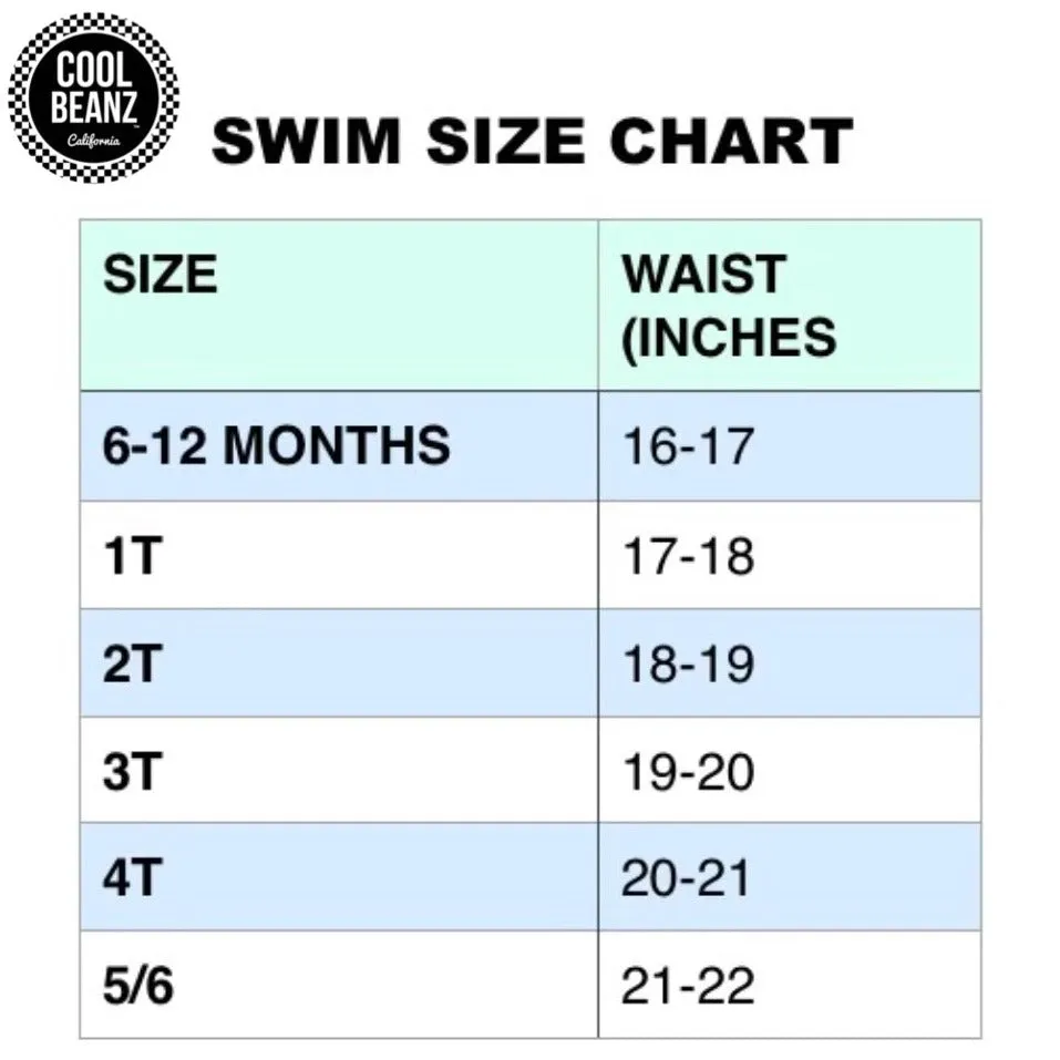 Zuma Swim