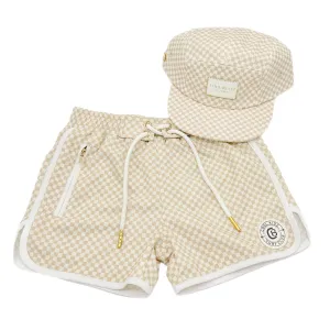 Zuma Swim