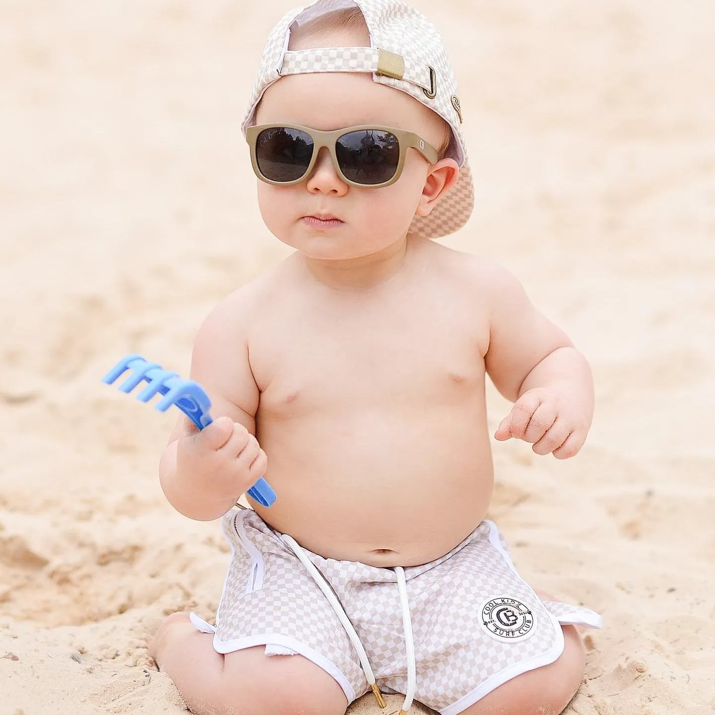 Zuma Swim